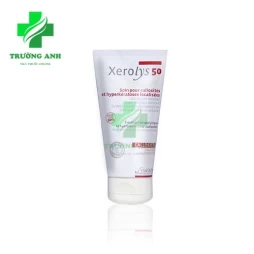 Aloem gel Green Tea nano zinc - Giúp làm sạch da và ngừa mụn hiệu quả