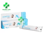 Acnetop Healing Pharma 20g