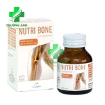 Nutri Bone ValueMed Pharma