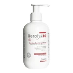Xerolys 10 200ml Laboratoires Lysaskin